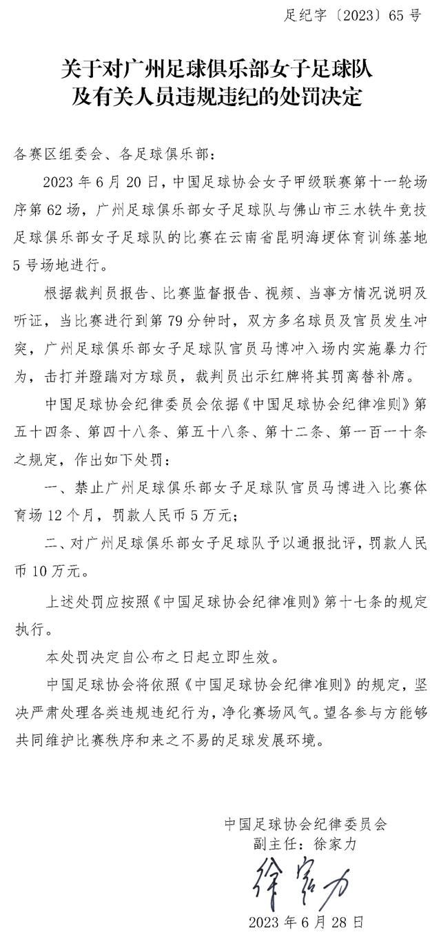 欧盟法院21日的裁决是关键，预计当地时间上午9:30会公布一项模棱两可的裁决。